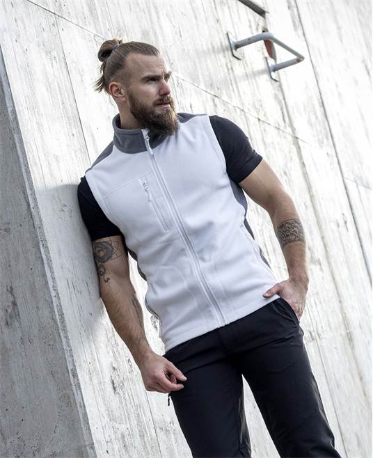 Vesta fleecová  ARDON®MARTIN